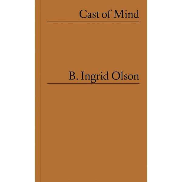 Amazon.com: Jeffrey Dahmer: 9798224912117: Simpson, Margaret: Books